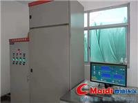 上位機自動化控制系統(tǒng)