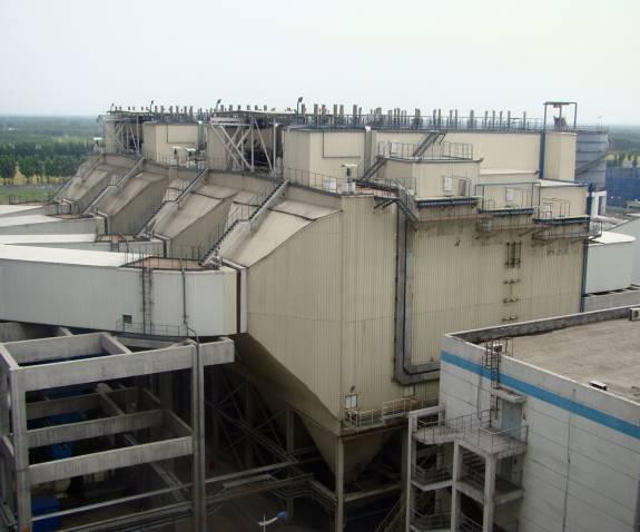 長沙麥迪環(huán)保設備有限公司,布袋除塵器,濾筒除塵器,濕電除塵器,除塵配件,輸送設備,煙氣脫硫脫銷哪里好