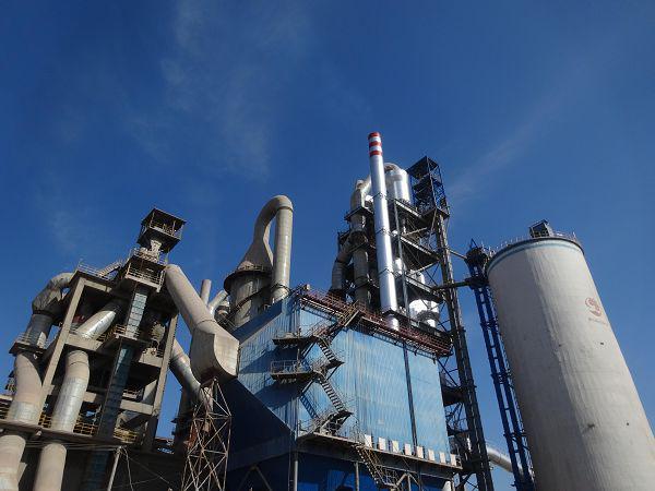 長(zhǎng)沙麥迪環(huán)保設(shè)備有限公司,布袋除塵器,濾筒除塵器,濕電除塵器,除塵配件,輸送設(shè)備,煙氣脫硫脫銷哪里好