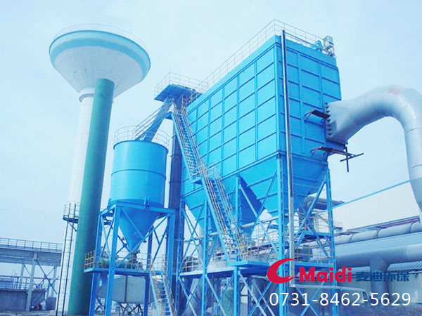 長沙麥迪環(huán)保設(shè)備有限公司,布袋除塵器,濾筒除塵器,濕電除塵器,除塵配件,輸送設(shè)備,煙氣脫硫脫銷哪里好