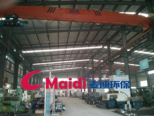 布袋除塵器、除塵設(shè)備、除塵配件、廢氣處理、脫硫脫銷、輸送設(shè)備