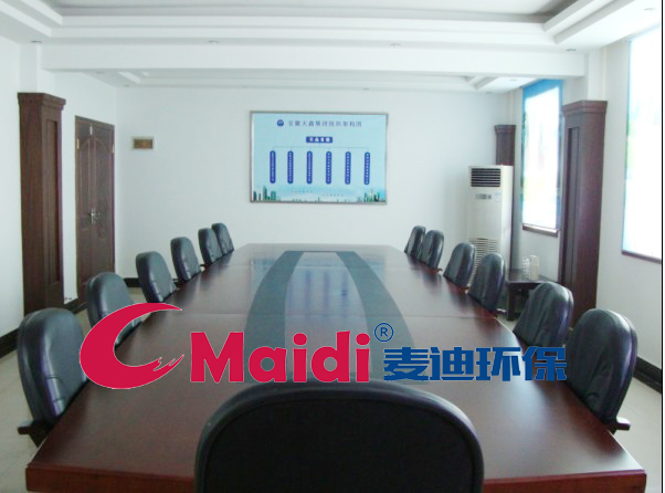 布袋除塵器、除塵設(shè)備、除塵配件、廢氣處理、脫硫脫銷、輸送設(shè)備