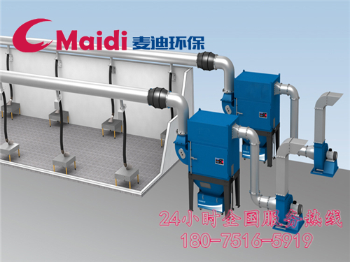 布袋除塵器、除塵設(shè)備、除塵配件、廢氣處理、脫硫脫銷、輸送設(shè)備
