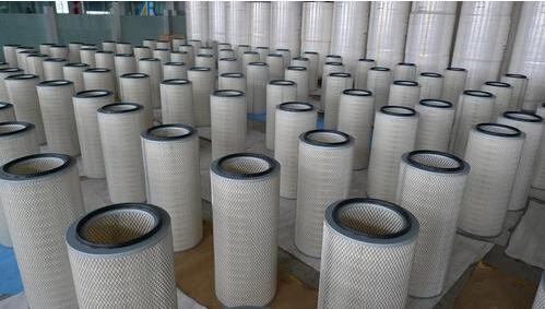 布袋除塵器、除塵設(shè)備、除塵配件、廢氣處理、脫硫脫銷、輸送設(shè)備