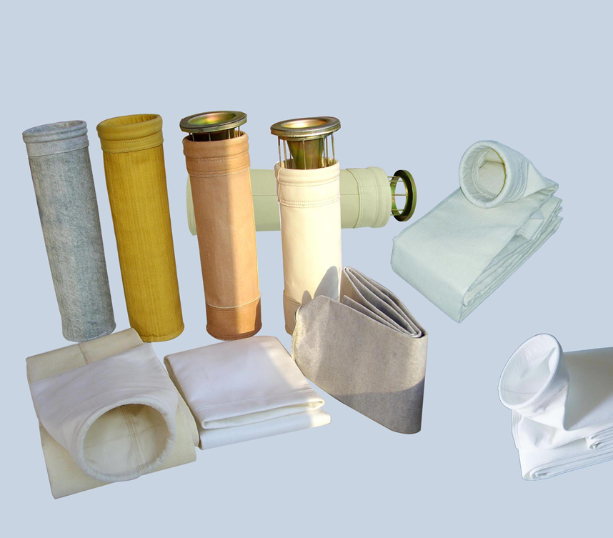 布袋除塵器、除塵設(shè)備、除塵配件、廢氣處理、脫硫脫銷、輸送設(shè)備