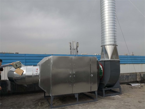 布袋除塵器、除塵設備、除塵配件、廢氣處理、脫硫脫硝、鍋爐除塵、鍋爐脫硫、輸送設備