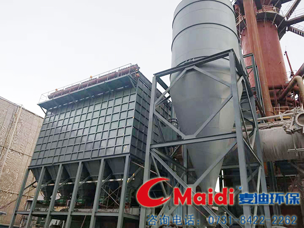 布袋除塵器、除塵設(shè)備、除塵配件、廢氣處理、脫硫脫硝、鍋爐除塵、鍋爐脫硫、輸送設(shè)備
