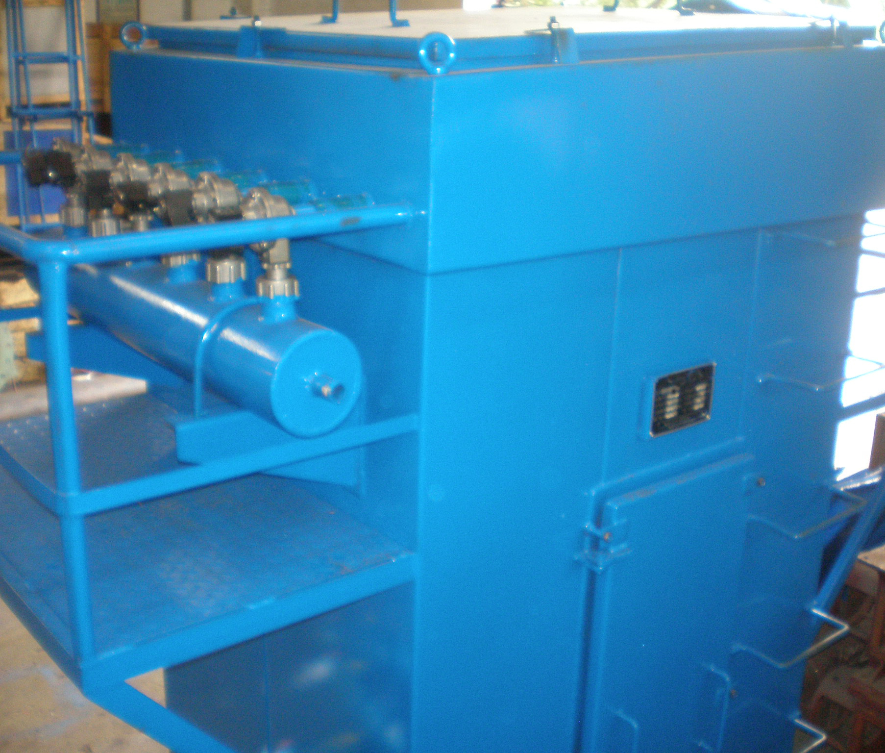 布袋除塵器、除塵設(shè)備、除塵配件、廢氣處理、脫硫脫硝、鍋爐除塵、鍋爐脫硫、輸送設(shè)備