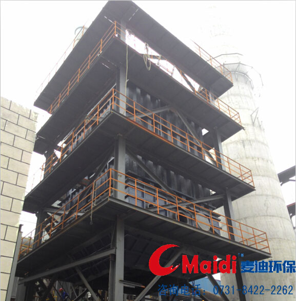 布袋除塵器、除塵設(shè)備、除塵配件、廢氣處理、濕電、脫硫脫硝、鍋爐除塵、鍋爐脫硫、輸送設(shè)備