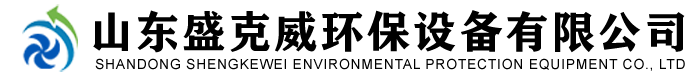 華鋼管件